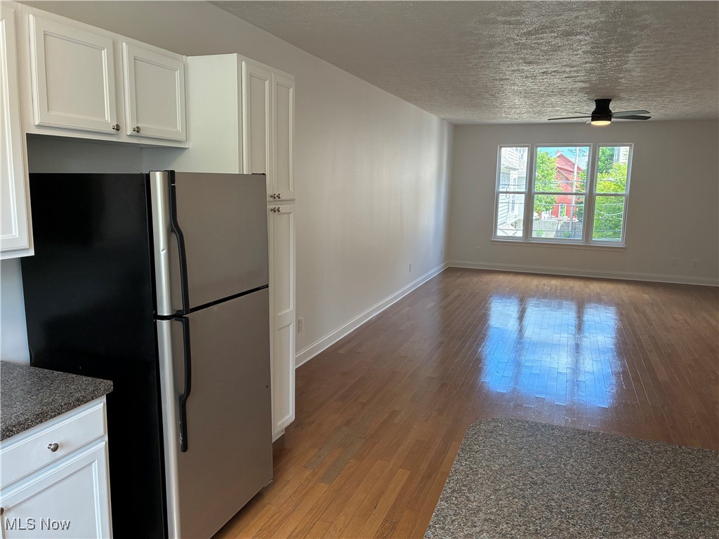 5508 Courtland Court #E, Cleveland, Ohio image 12