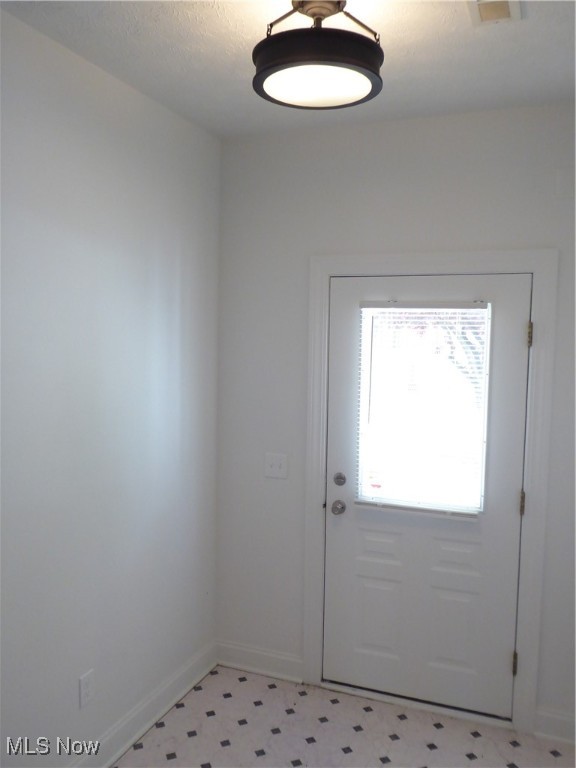 5508 Courtland Court #E, Cleveland, Ohio image 26
