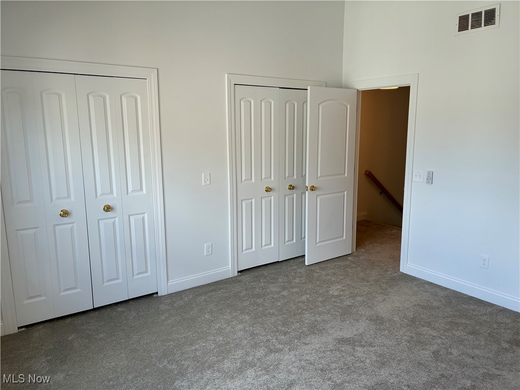 5508 Courtland Court #E, Cleveland, Ohio image 17