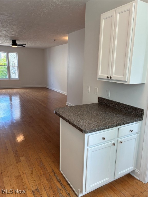 5508 Courtland Court #E, Cleveland, Ohio image 13
