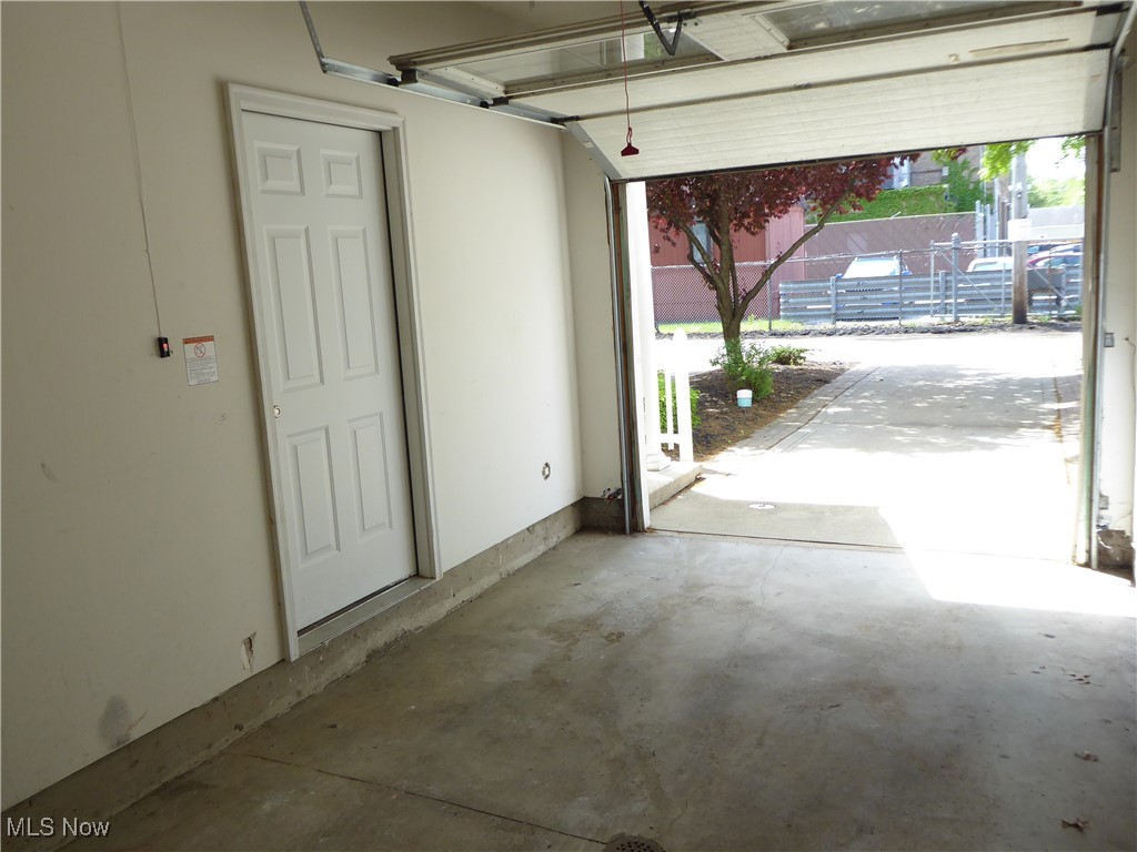 5508 Courtland Court #E, Cleveland, Ohio image 38