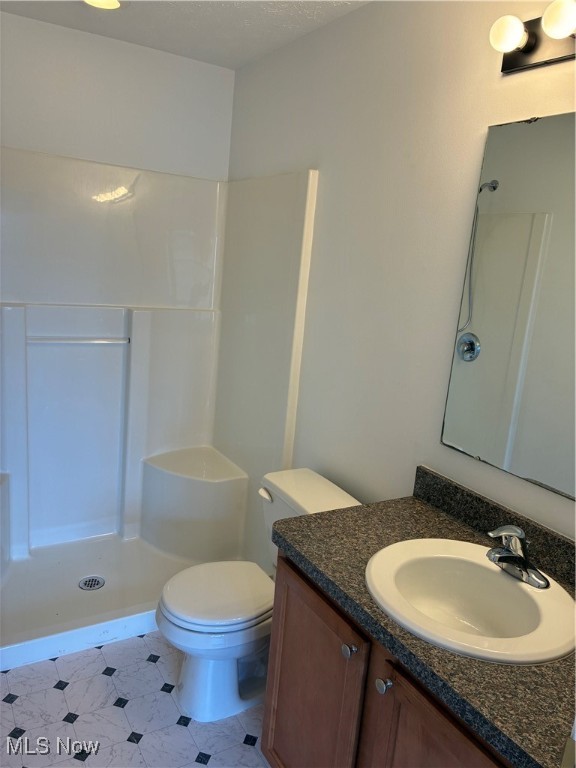 5508 Courtland Court #E, Cleveland, Ohio image 20