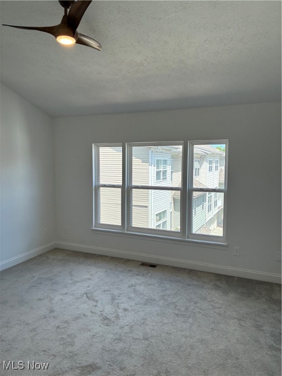 5508 Courtland Court #E, Cleveland, Ohio image 16