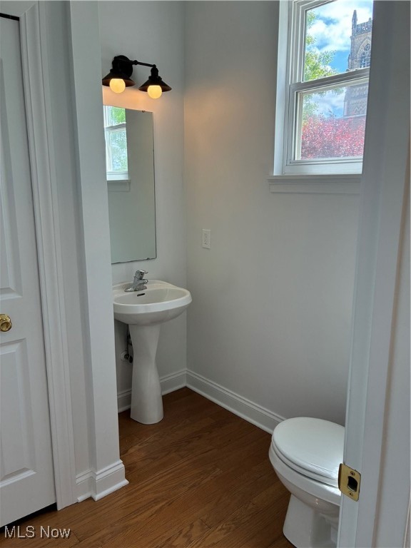 5508 Courtland Court #E, Cleveland, Ohio image 14
