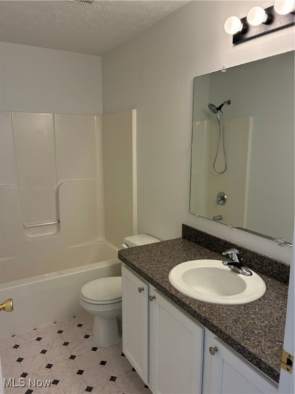 5508 Courtland Court #E, Cleveland, Ohio image 22