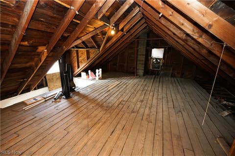 Tiny photo for 164 Brandtson Avenue, Elyria, OH 44035 (MLS # 5239903)