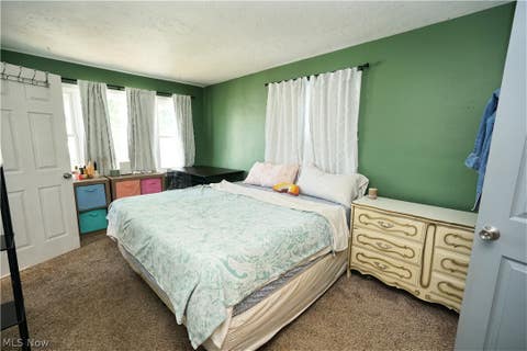 Tiny photo for 164 Brandtson Avenue, Elyria, OH 44035 (MLS # 5239903)
