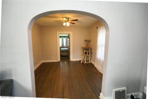 Tiny photo for 164 Brandtson Avenue, Elyria, OH 44035 (MLS # 5239903)