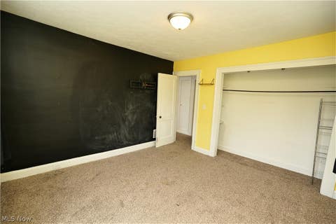 Tiny photo for 164 Brandtson Avenue, Elyria, OH 44035 (MLS # 5239903)