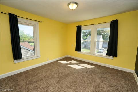 Tiny photo for 164 Brandtson Avenue, Elyria, OH 44035 (MLS # 5239903)