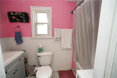 Tiny photo for 164 Brandtson Avenue, Elyria, OH 44035 (MLS # 5239903)