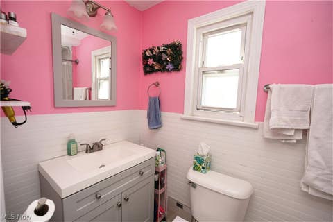 Tiny photo for 164 Brandtson Avenue, Elyria, OH 44035 (MLS # 5239903)