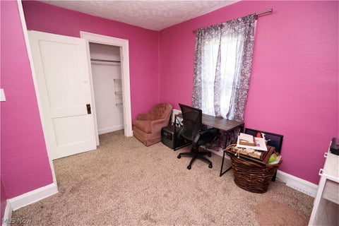 Tiny photo for 164 Brandtson Avenue, Elyria, OH 44035 (MLS # 5239903)