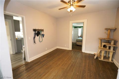 Tiny photo for 164 Brandtson Avenue, Elyria, OH 44035 (MLS # 5239903)