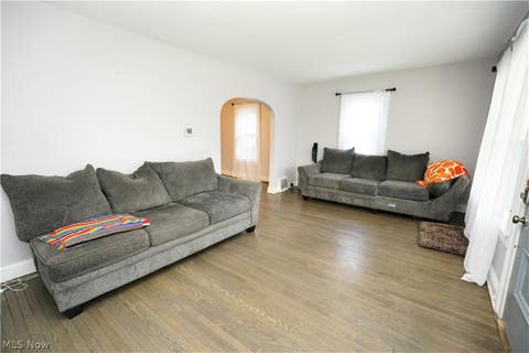 Tiny photo for 164 Brandtson Avenue, Elyria, OH 44035 (MLS # 5239903)