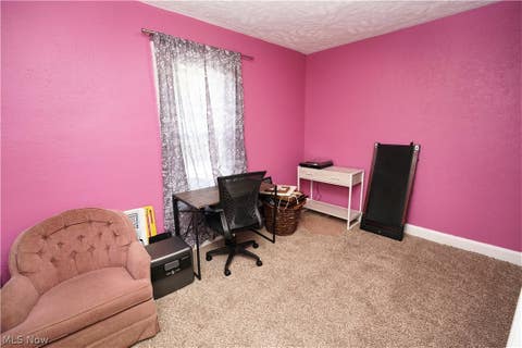Tiny photo for 164 Brandtson Avenue, Elyria, OH 44035 (MLS # 5239903)