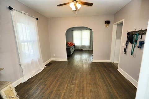 Tiny photo for 164 Brandtson Avenue, Elyria, OH 44035 (MLS # 5239903)