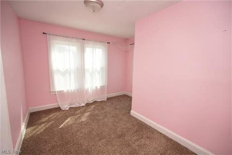 Tiny photo for 164 Brandtson Avenue, Elyria, OH 44035 (MLS # 5239903)