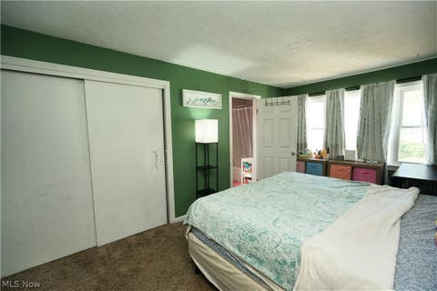 Tiny photo for 164 Brandtson Avenue, Elyria, OH 44035 (MLS # 5239903)