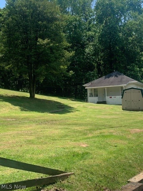 Mchugh Adn - Residential