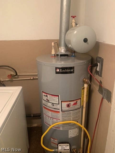 Mchugh Adn - Residential