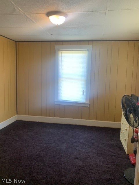 Mchugh Adn - Residential