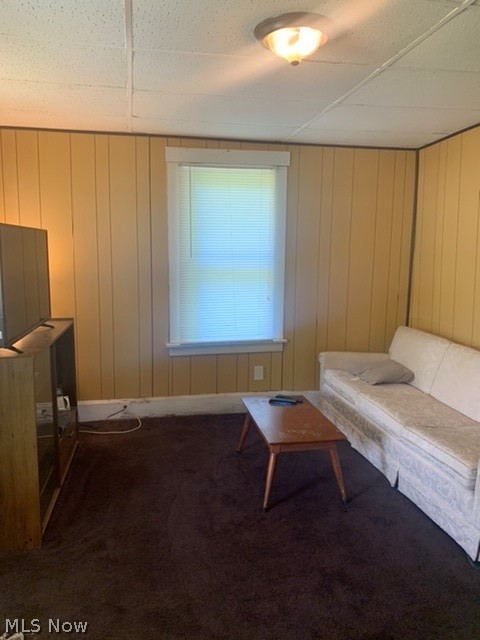 Mchugh Adn - Residential