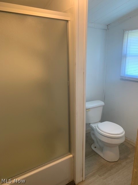 Mchugh Adn - Residential