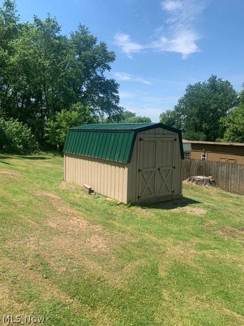 Mchugh Adn - Residential