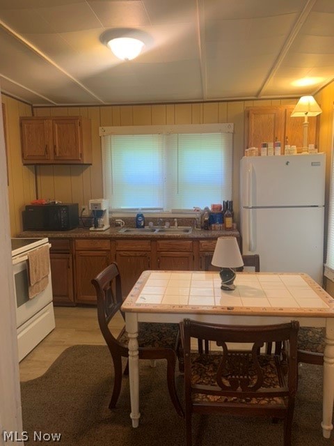 Mchugh Adn - Residential