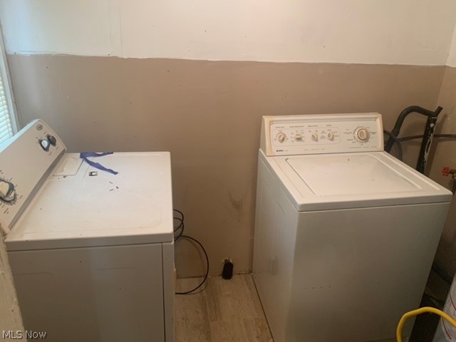 Mchugh Adn - Residential