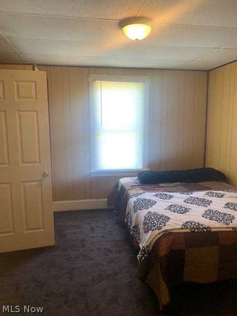 Mchugh Adn - Residential