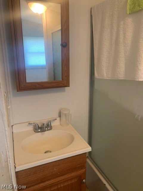 Mchugh Adn - Residential