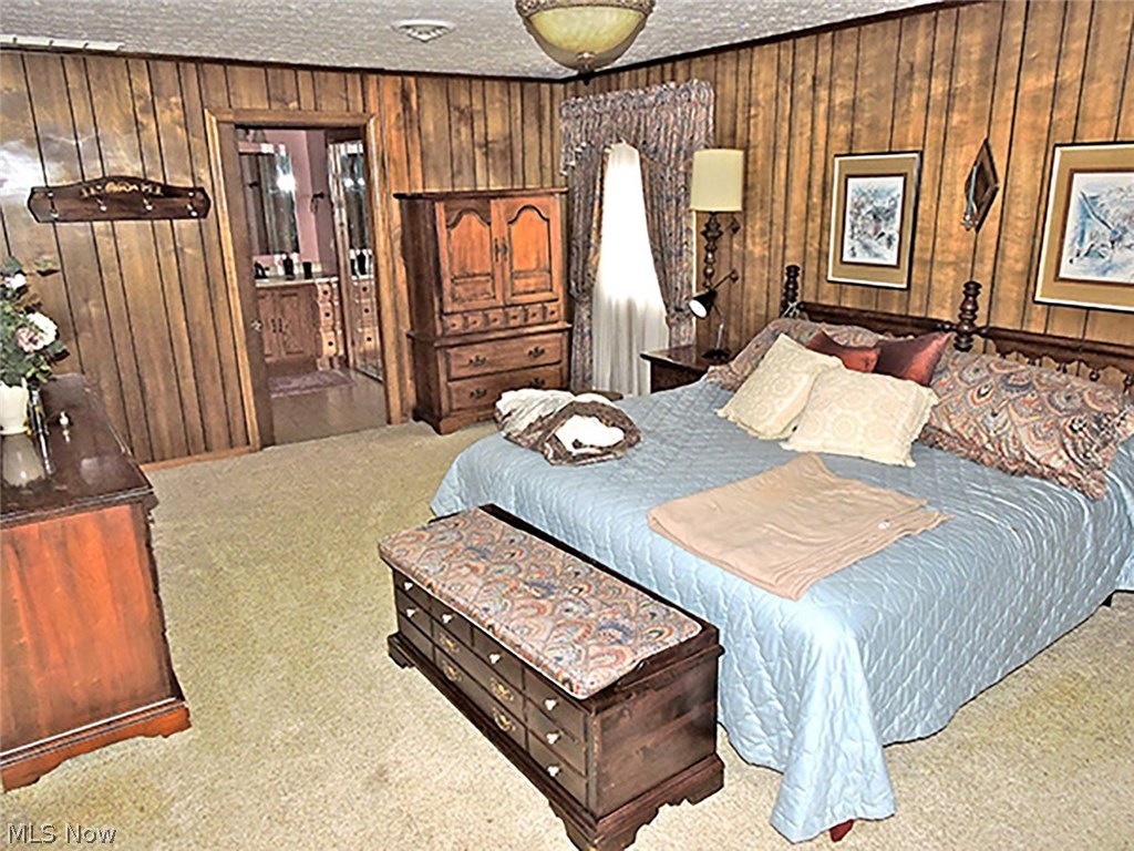 Bob-O-Link Allotment 02 - Residential