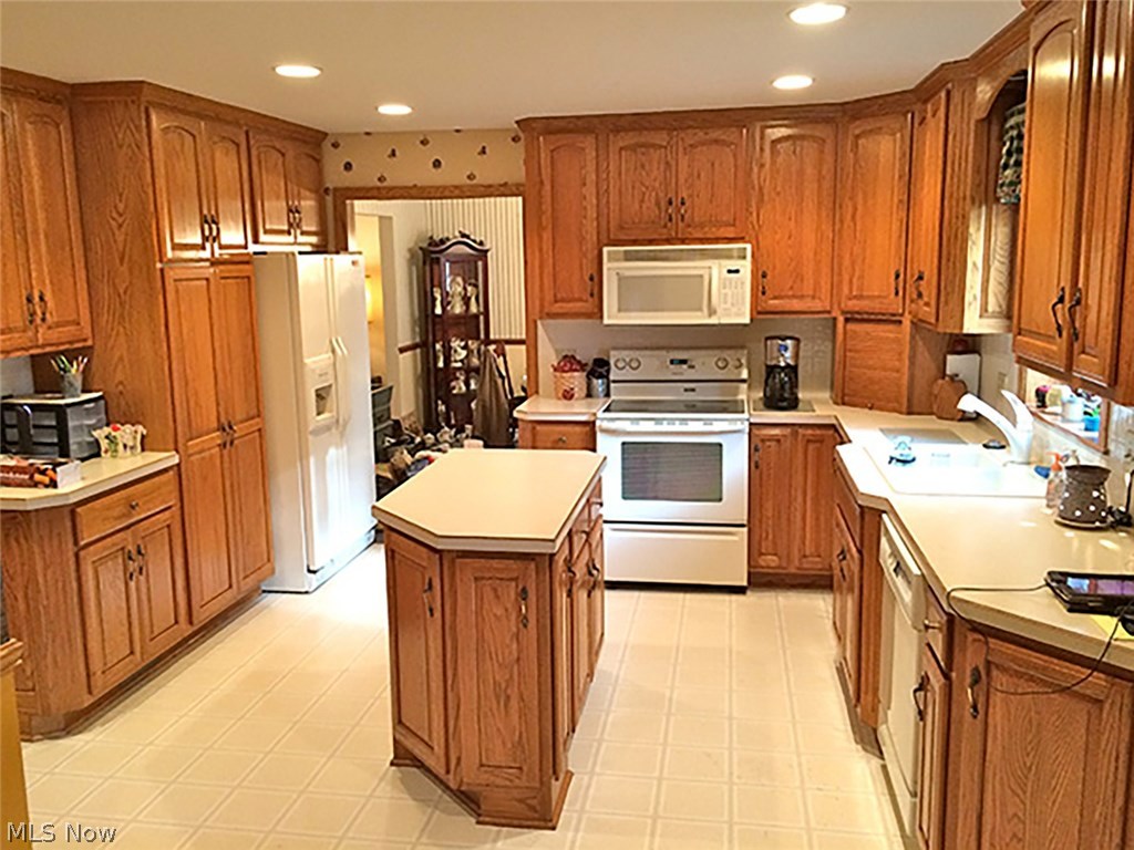 Bob-O-Link Allotment 02 - Residential