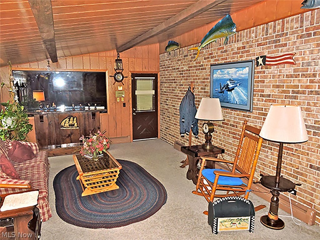 Bob-O-Link Allotment 02 - Residential