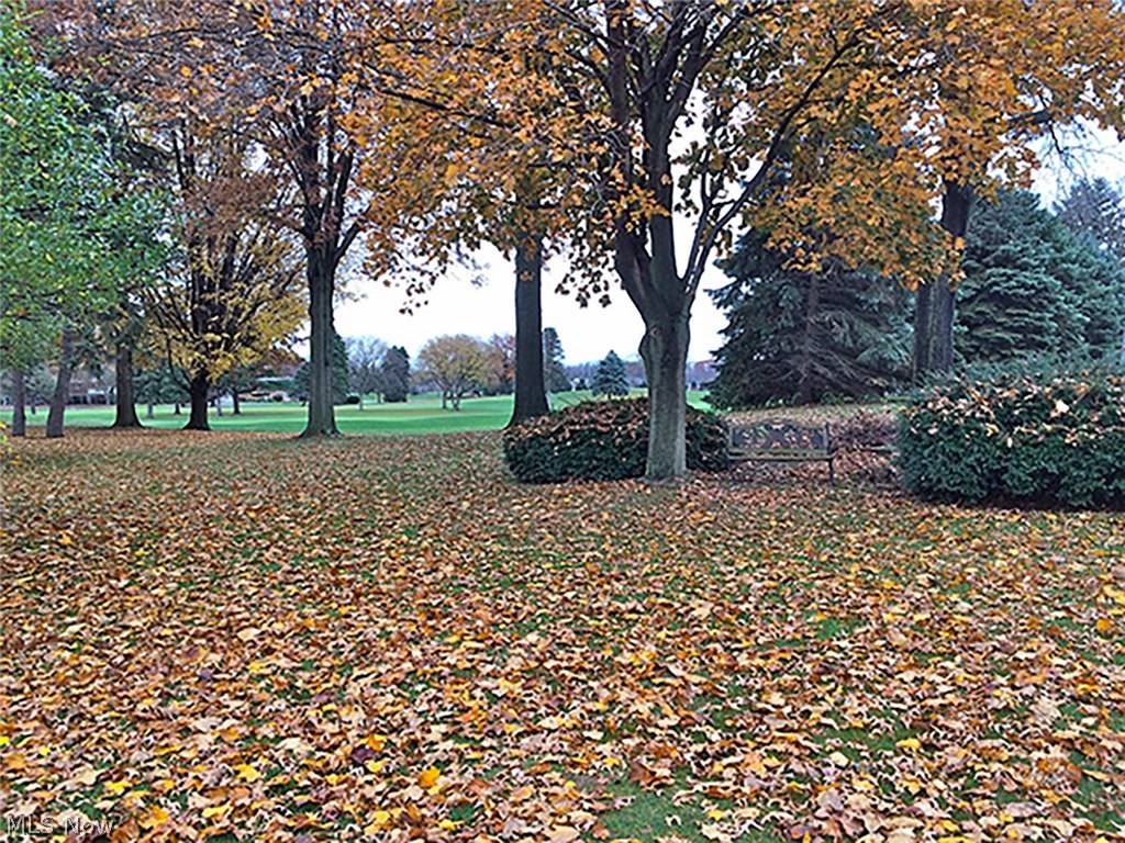 Bob-O-Link Allotment 02 - Residential