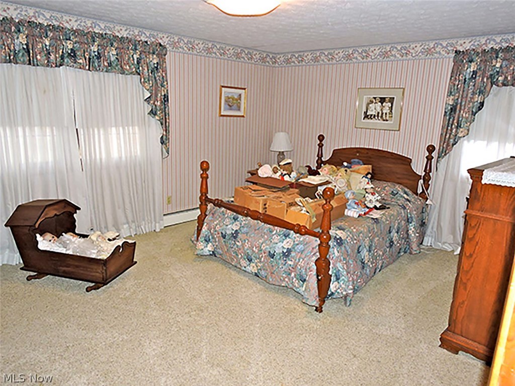 Bob-O-Link Allotment 02 - Residential