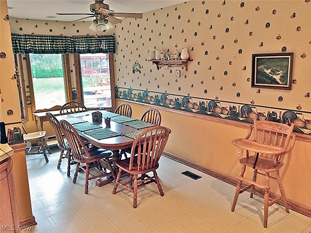 Bob-O-Link Allotment 02 - Residential