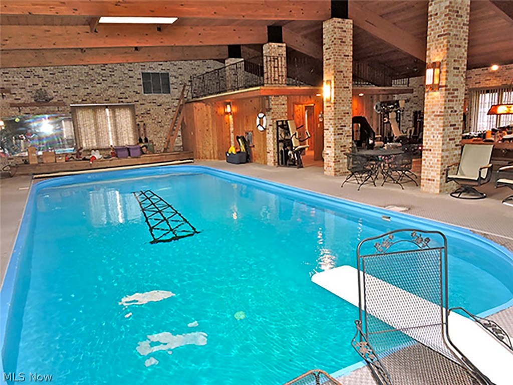 Bob-O-Link Allotment 02 - Residential