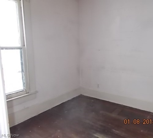 Orchard Place Add - Residential