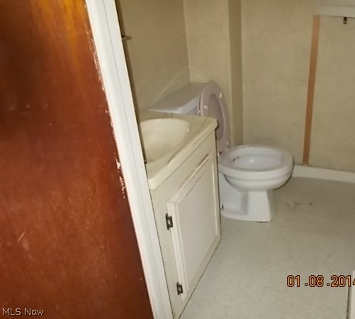 Orchard Place Add - Residential