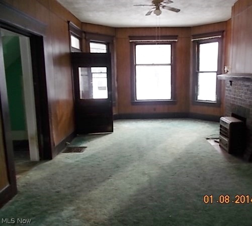 Orchard Place Add - Residential