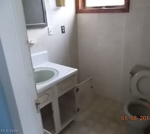 Orchard Place Add - Residential