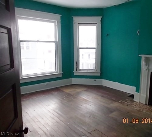 Orchard Place Add - Residential