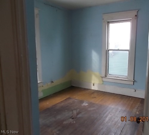 Orchard Place Add - Residential