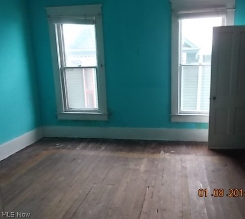 Orchard Place Add - Residential