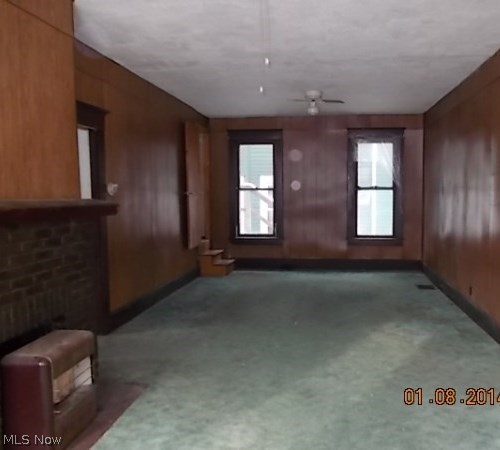 Orchard Place Add - Residential