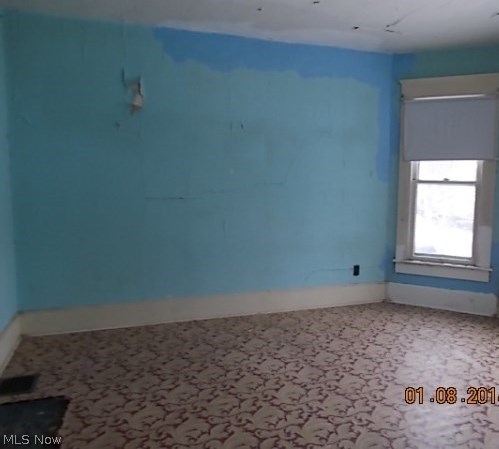 Orchard Place Add - Residential