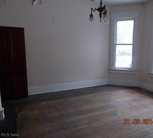 Orchard Place Add - Residential